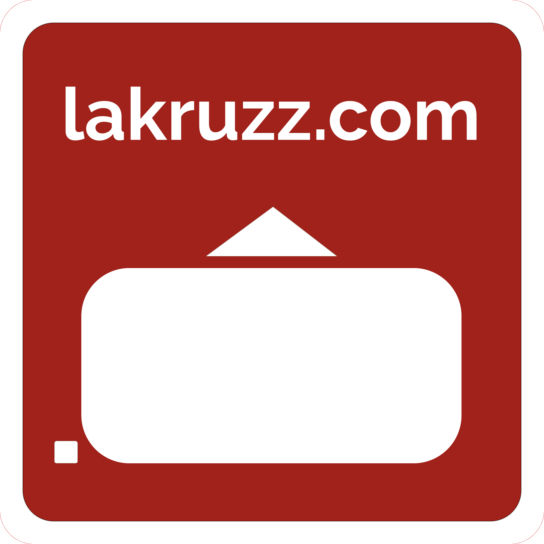 Continuous Delivery Metric Model